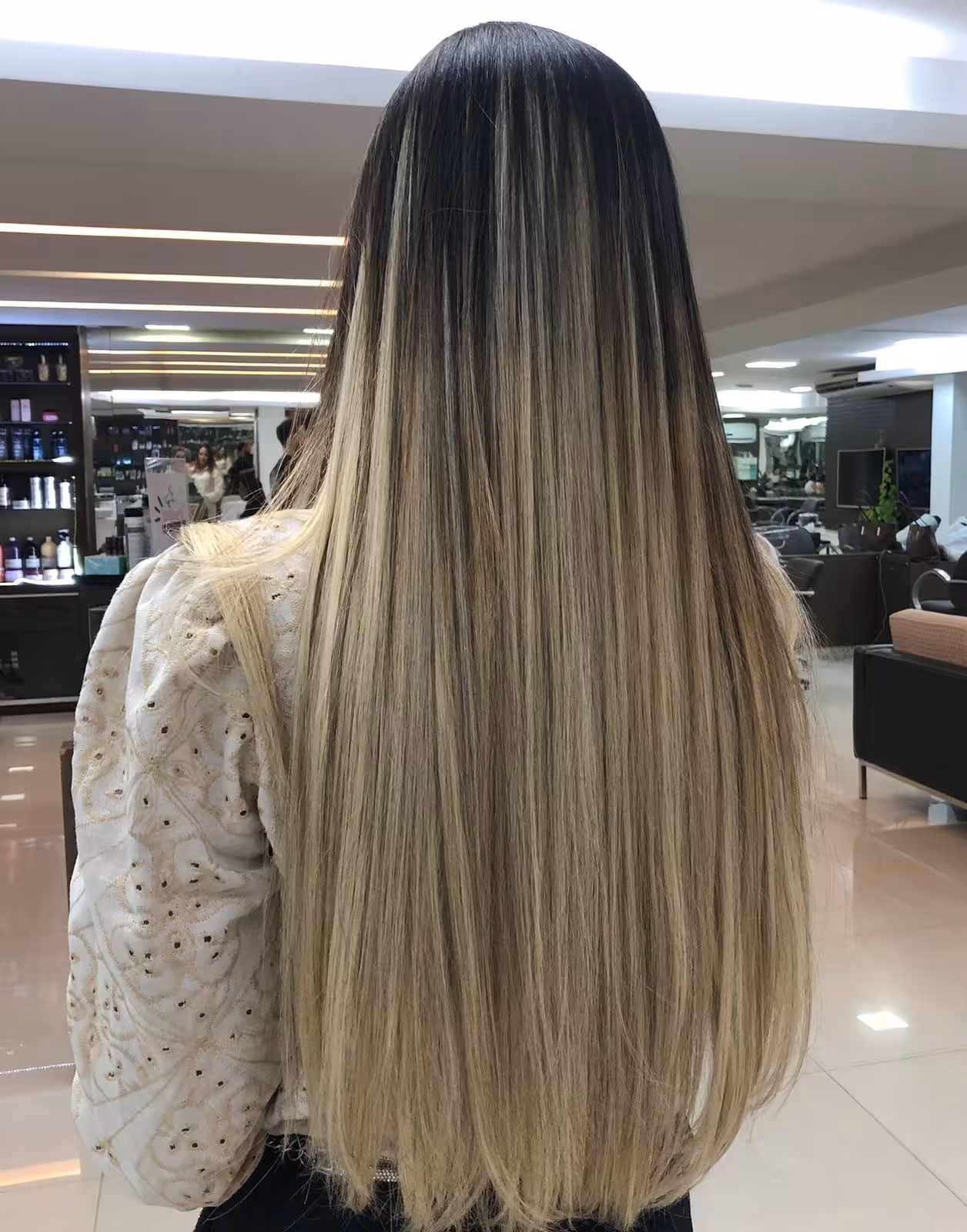 megahair-imprecept