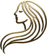 icone-logo