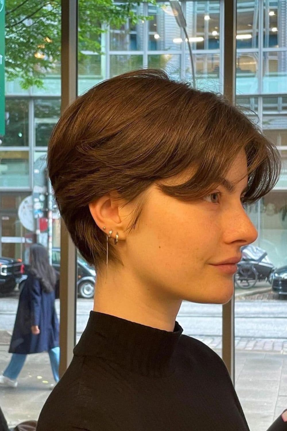 pixie-cut-franja