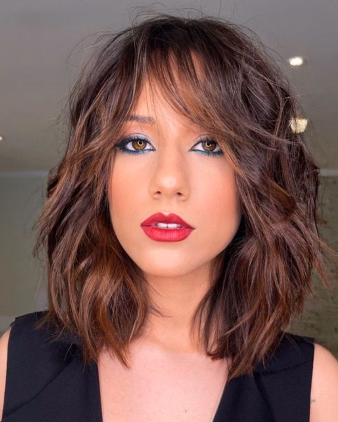 long-bob-bico-franja-lateral