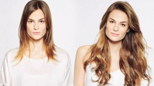 protese-capilar-feminina